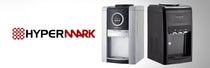 HYPERMARK