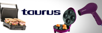 Taurus