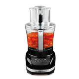 PROCESADOR ALIMENTOS HAMILTON BEACH 70580 CAP 4 TAZAS