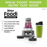 jpeg_1500x1500_62069279