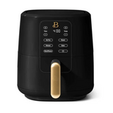 Freidora Aire Beautiful 5.7L TurboCrisp Touch 1750W 19518