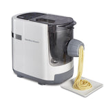 MAQUINA PARA HACER PASTA Y FIDEOS HAMILTON BEACH 86650