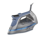 PLANCHA DIGITAL HAMILTON BEACH 19910 ANTIHADERENTE DURATHON