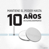 jpg_1500x1500_49434392