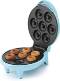 MAQUINA PARA DONAS TAURUS DONUT ANTIADHERENTE 1200W