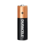 DURACELL ALCALINA AA 1.5V 1 UNIDAD SUELTA