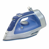 Plancha De Vapor Hamilton Beach 19803r Cable Retractil