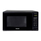 Horno De Microondas Panasonic Nnsb636bruh 1.3 Pies