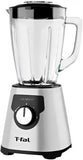 LICUADORA T-FAL ULTRAFORCE LN322DMX 2 VEL VASO VIDRIO