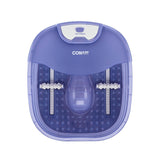 TINA SPA CONAIR FB90ES CALIENTA AGUA HIDROMASAJE BURBUJAS