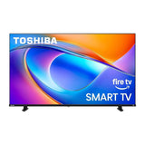 PANTALLA TOSHIBA 32V35RU 32 PULG LED FHD SMART TV FIRE NEGRO