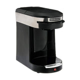 Cafetera Personal Profesional Hamilton Beach 49970