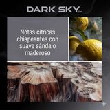 png_1500x1500_71425899