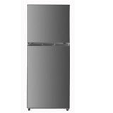 REFRIGERADOR NEW WAVE FC2-37 TOP MOUMT 11 PIES