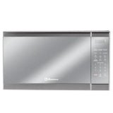 HORNO MICROONDAS KOBLENZ MWKM-07IRA 0.7 PIES ESPEJO