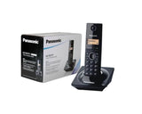 TELEFONO INALAMBRICO PANASONIC KX-TG1711 IDENTIFICADOR LLAMADA