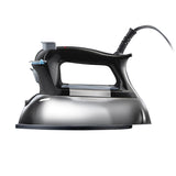 PLANCHA DE VAPOR PROCTOR SILEX 17075 RETRO 7 TEMPERATURA