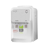 DISPENSADOR AGUA DACE EAM06 2 LLAVES TERMOELECTRICO