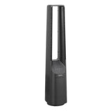 VENTILADOR TORRE MIDEA MBF40 40 PUL SIN ASPAS 6 VEL WIFI