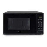 Horno De Microondas Panasonic Nnsb636bruh 1.3 Pies