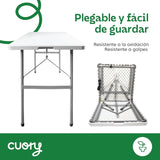 jpeg_1500x1500_69487982