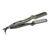 PLANCHA ALACIADORA DIGITAL TIMCO LM1066 INFRARED 4 EN 1