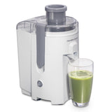 EXTRACTOR JUGOS CITRICOS HAMILTON BEACH 67501