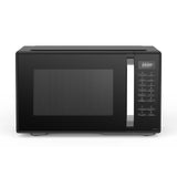 HORNO DE MICROONDAS PANASONIC NN-ST34QBRPH 0.9 PIES