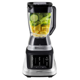 LICUADORA KOBLENZ LKM9406 PRO 1200W 3 VEL 2L TRITAN