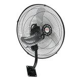 jpeg_1500x1500_68615363