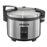 ARROCERA PROCTOR SILEX 37540 CAPCIDAD 40 TAZAS 9L