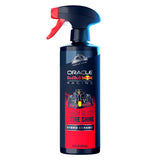 PROTECTOR BRILLO CERAMICO HIBRIDO LLANTAS ARMOR ALL RED BULL