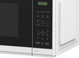 Horno Microondas Midea Practia Mmdf07s2bw 0.7 Pies 1050w