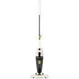 ASPIRADORA KARCHER VCL1 VERTICAL 700ML 2 EN1