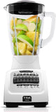 Licuadora T-fal LN8221MX InfinyForce XL 12V
