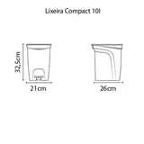 jpeg_1500x1500_71640720