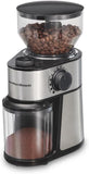 MOLINO CAFE ESPECIAS AUTOMATICA HAMILTON BEACH 80385 12 TAZAS