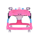 jpeg_1500x1500_69641129