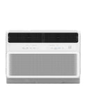 AIRE ACONDICIONADO VENTANA MIDEA MAW08 8000BTU 115V FRIO/CALOR