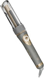 TENAZA RIZADORA CABELLO CONAIR CD1031ES 19MM CERAMICA