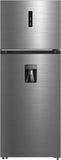 REFRIGERADOR MIDEA MDRT480WENDXW 17 PIES DESPACHADOR