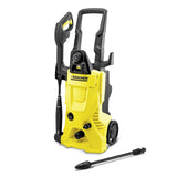 HIDROLAVADORA DE ALTA PRESION KARCHER K4MX 1800PSI