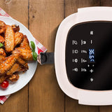 jpg_1500x1500_65907376