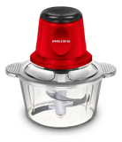 PICADORA DE ALIMENTOS AMERICAN 9504 1.8 LT 4 CUCHILLAS