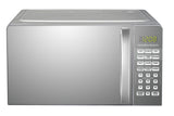 HORNO MICROONDAS HAMILTON BEACH HB-P70J17AL 0.7 PUL ESPEJO