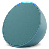 BOCINA INTELIGENTE AMAZON ALEXA ECHO POP B09ZX1LRXX