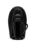 CAFETERA GOTEO TAURUS MEDEA 2000 1 TAZA CON TAZA