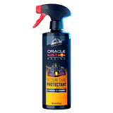 PROTECTOR CERAMICO HIBRIDO INTERIORES ARMOR ALL RED BULL