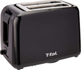 TOSTADOR PAN Y BAGEL VITA T-FAL TT1A18MX 2 REBANADAS