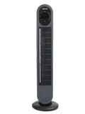 VENTILADOR TORRE TAURUS PISA 31 PULGADAS OSCILANTE 3 VEL